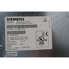 Siemens Voltage Protection Other Plc And Dcs Module 6SN1113-1AA00-1KA1